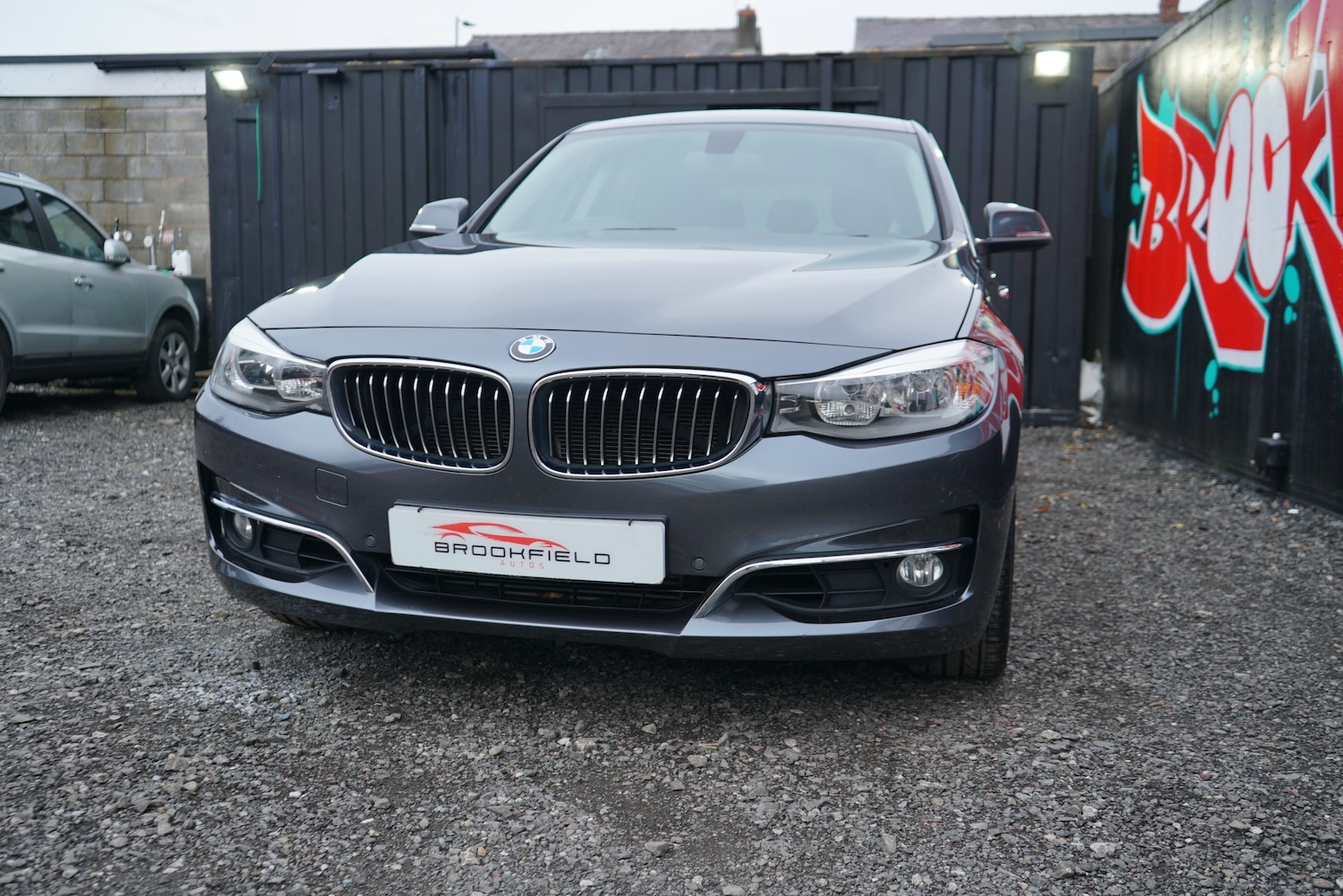Used BMW 3 Series 2015 for sale - 77341073: Photo 6
