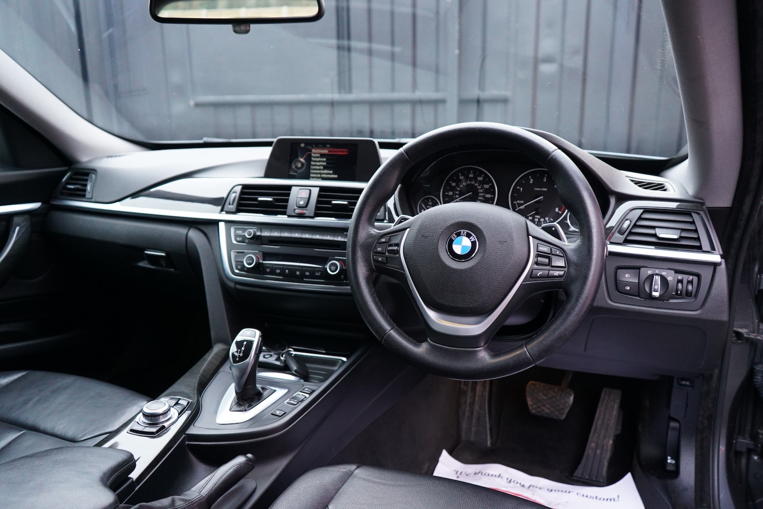 Used BMW 3 Series 2015 for sale - 77341073: Photo 60