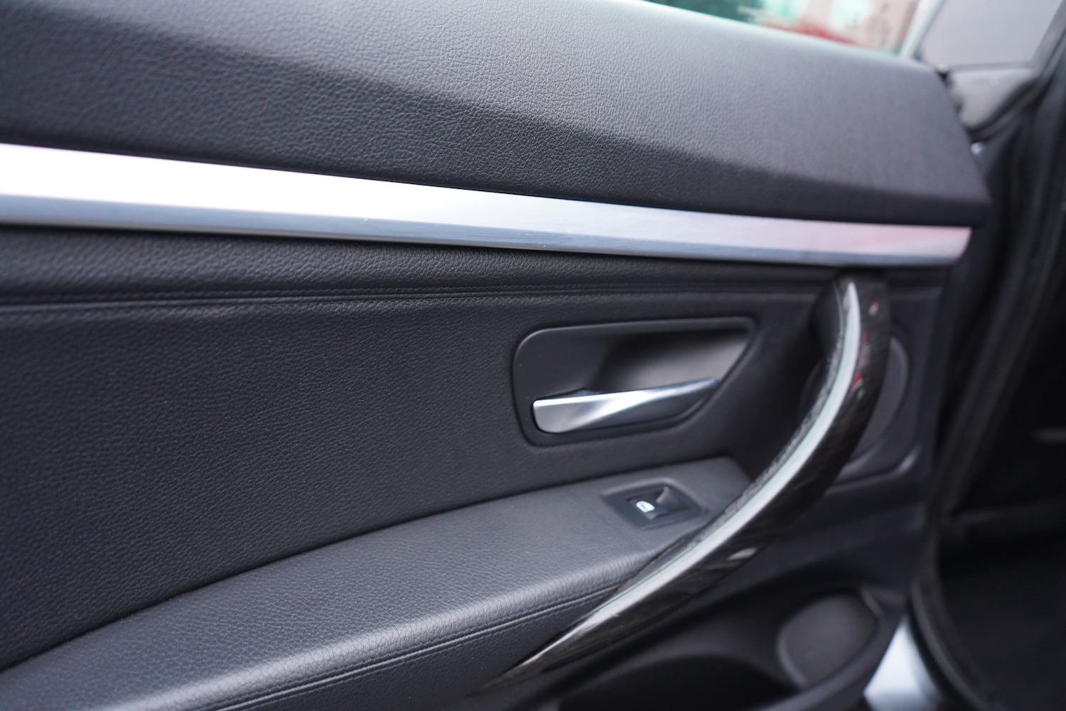 Used BMW 3 Series 2015 for sale - 77341073: Photo 66