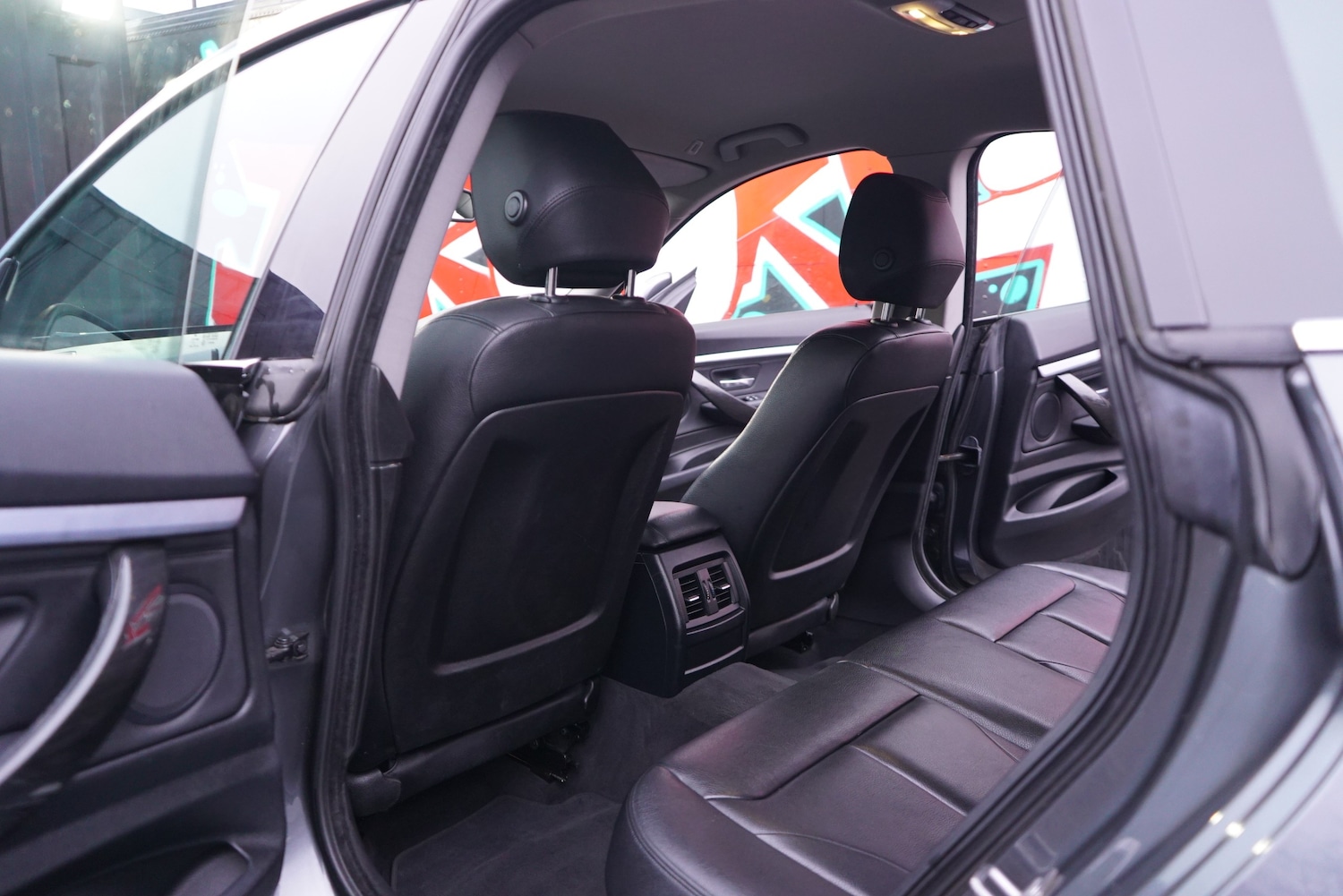 Used BMW 3 Series 2015 for sale - 77341073: Photo 67