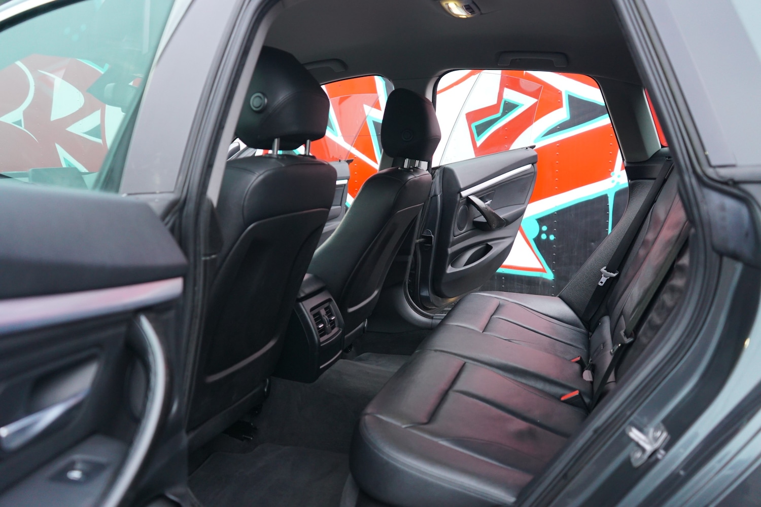 Used BMW 3 Series 2015 for sale - 77341073: Photo 68