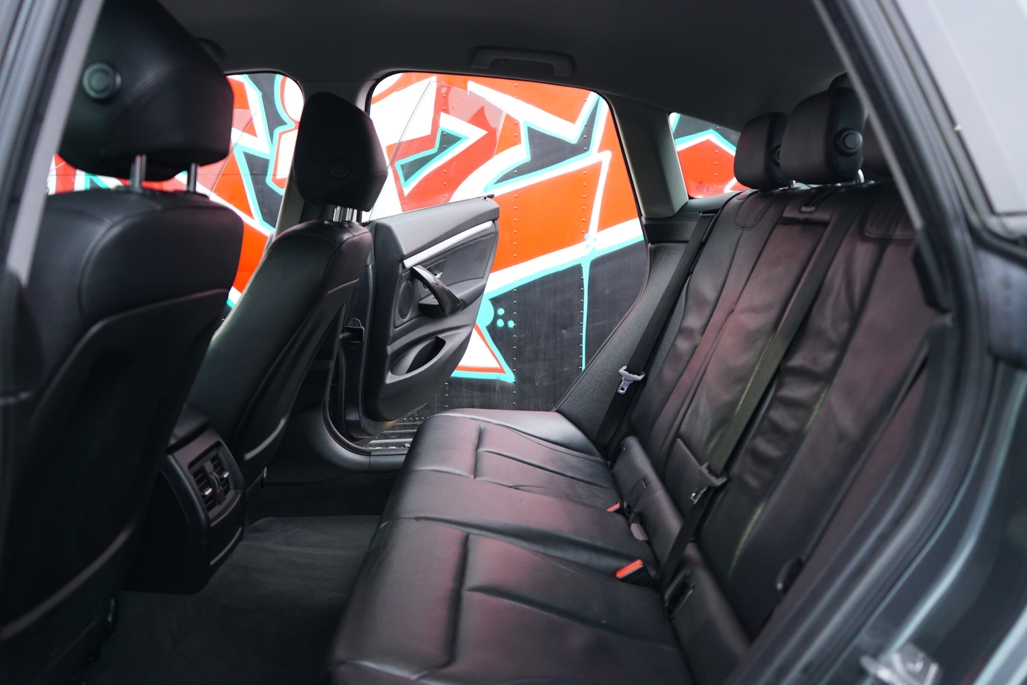 Used BMW 3 Series 2015 for sale - 77341073: Photo 69