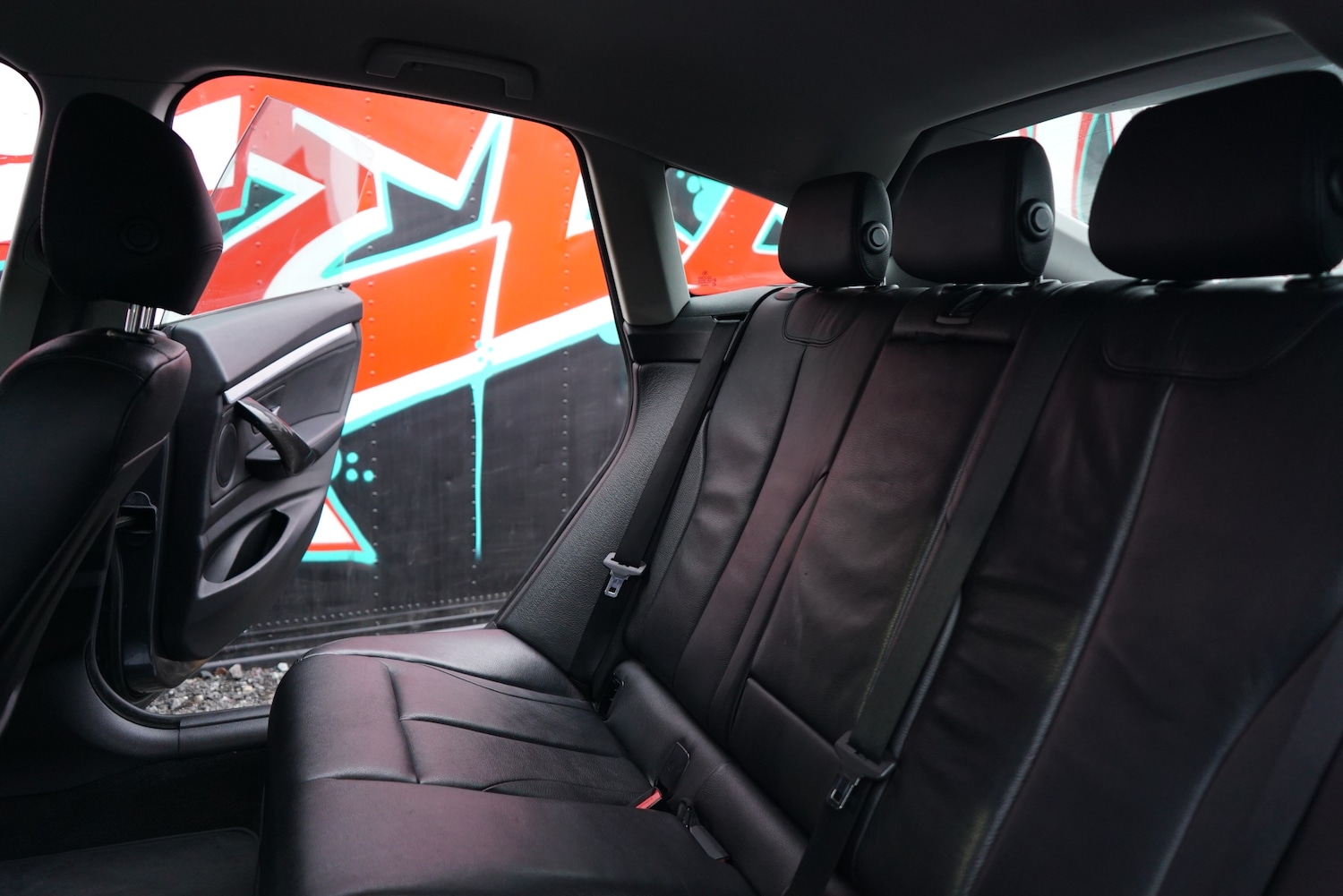 Used BMW 3 Series 2015 for sale - 77341073: Photo 70