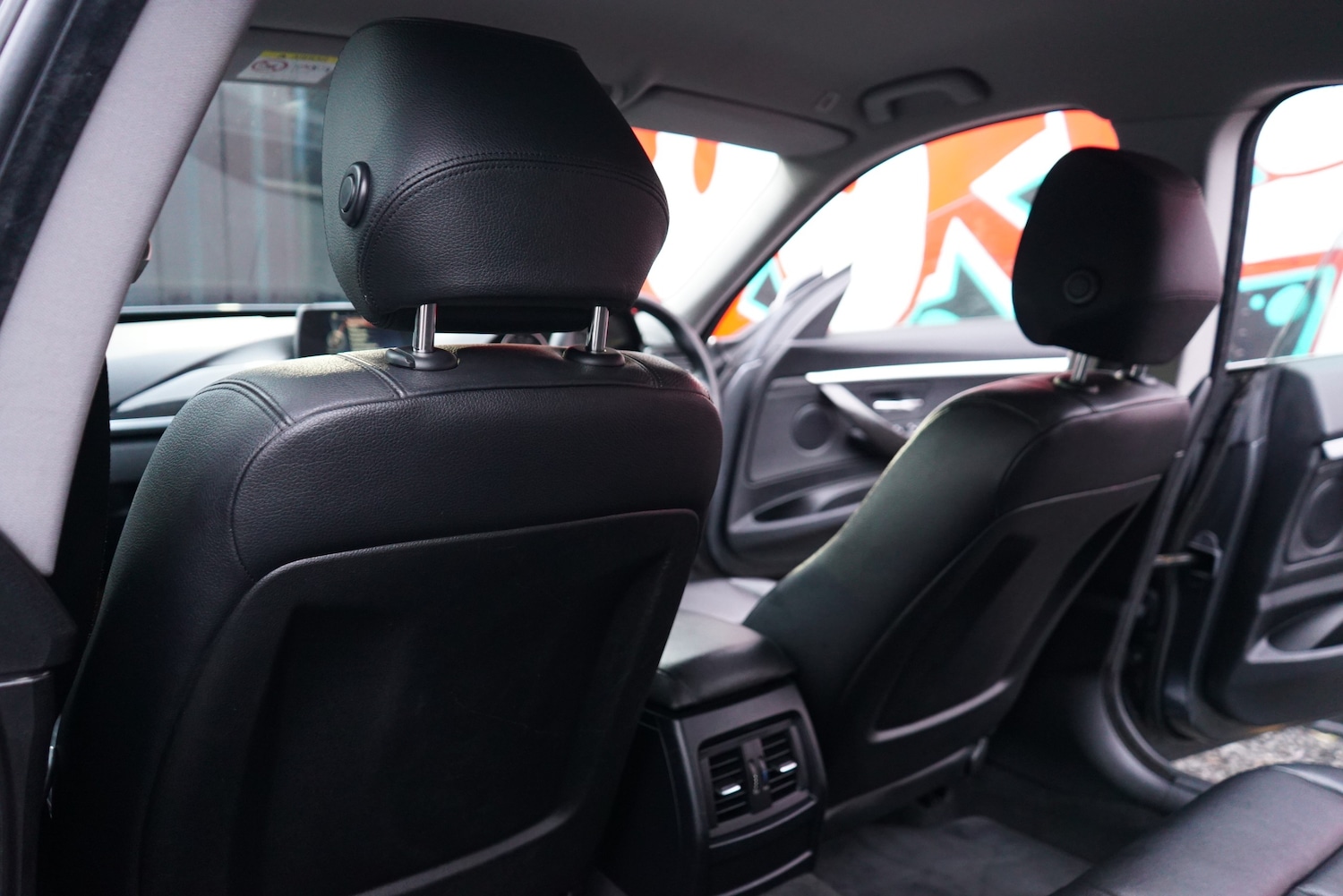 Used BMW 3 Series 2015 for sale - 77341073: Photo 71