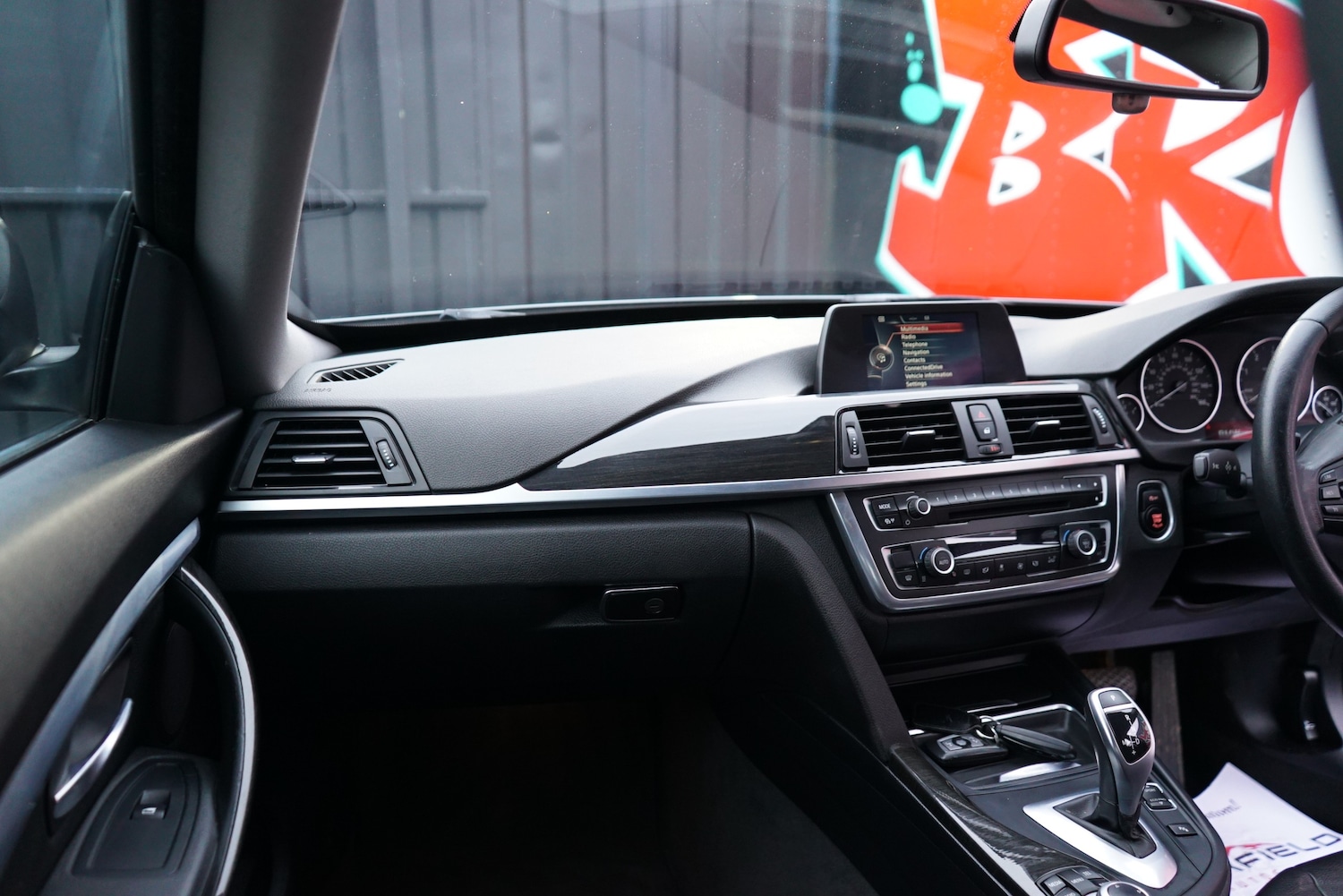 Used BMW 3 Series 2015 for sale - 77341073: Photo 73