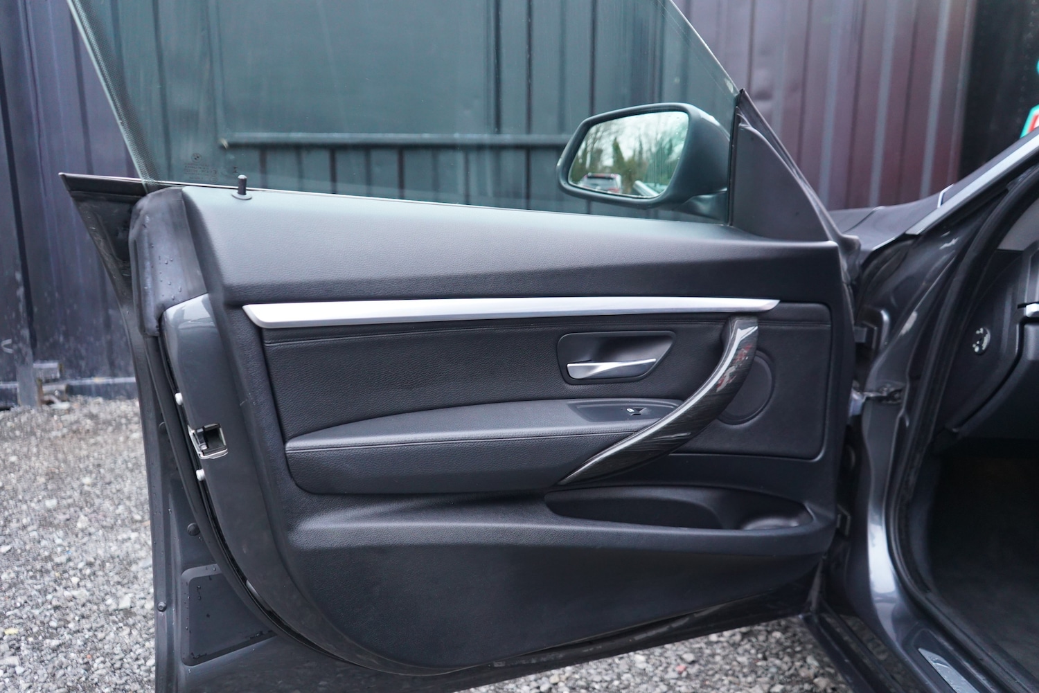 Used BMW 3 Series 2015 for sale - 77341073: Photo 76