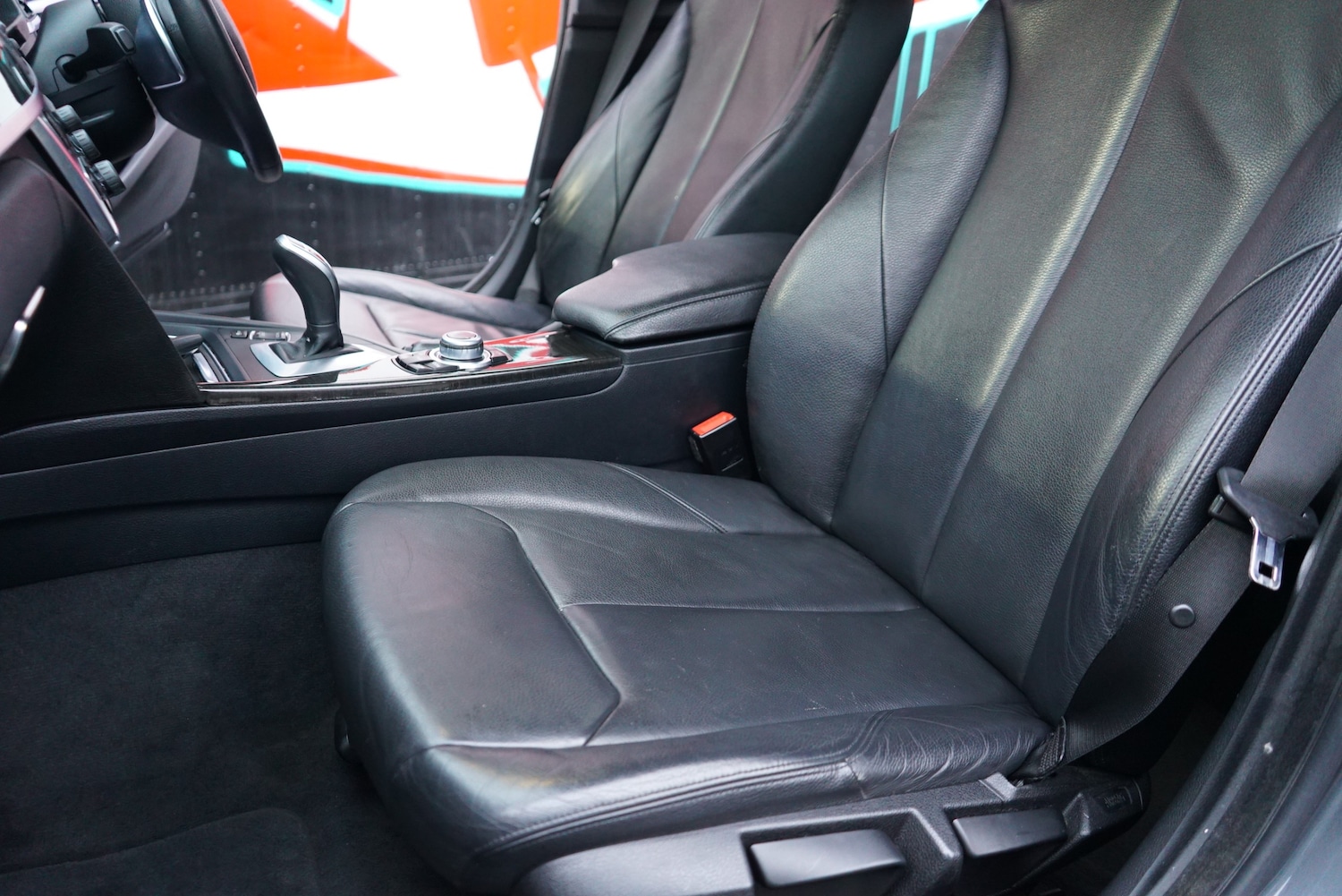 Used BMW 3 Series 2015 for sale - 77341073: Photo 83