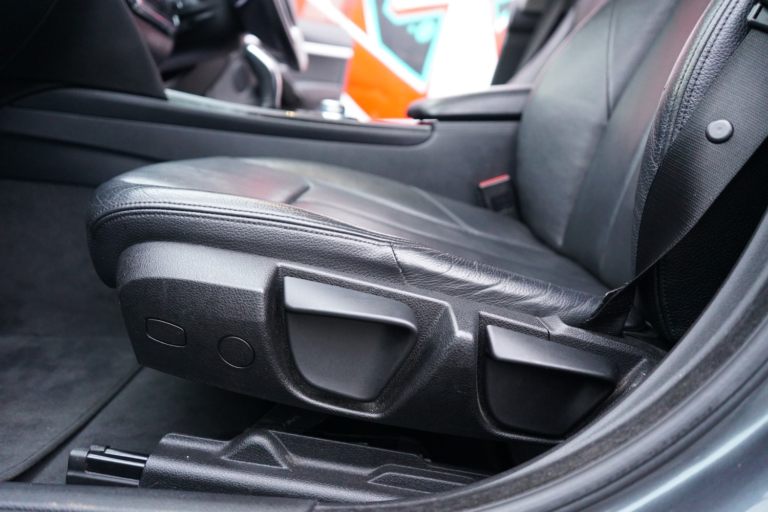 Used BMW 3 Series 2015 for sale - 77341073: Photo 84