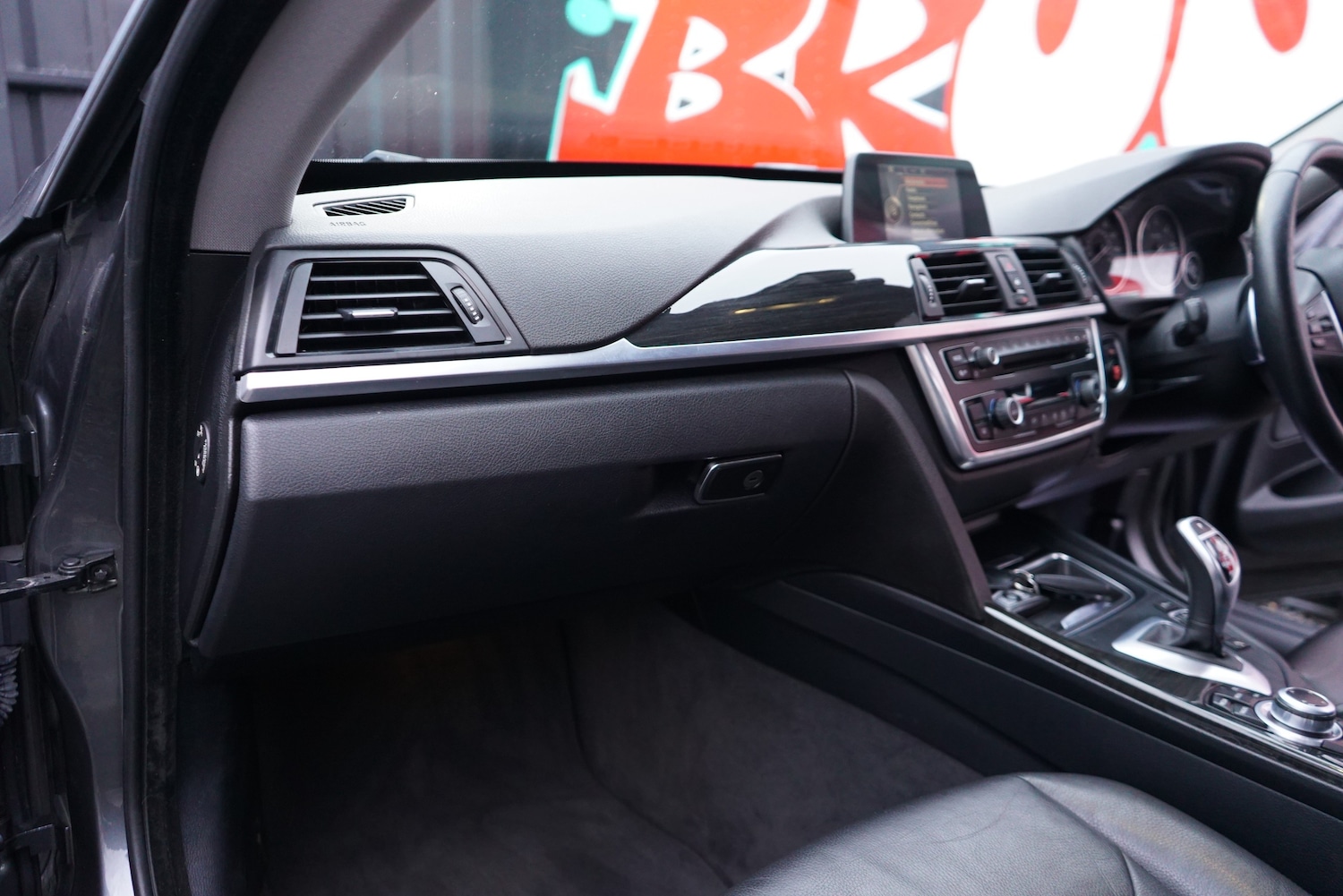 Used BMW 3 Series 2015 for sale - 77341073: Photo 85