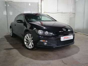 2010 (10) - 2.0 TSI GT Hatchback 3dr Petrol DSG Euro 5 (210 ps)