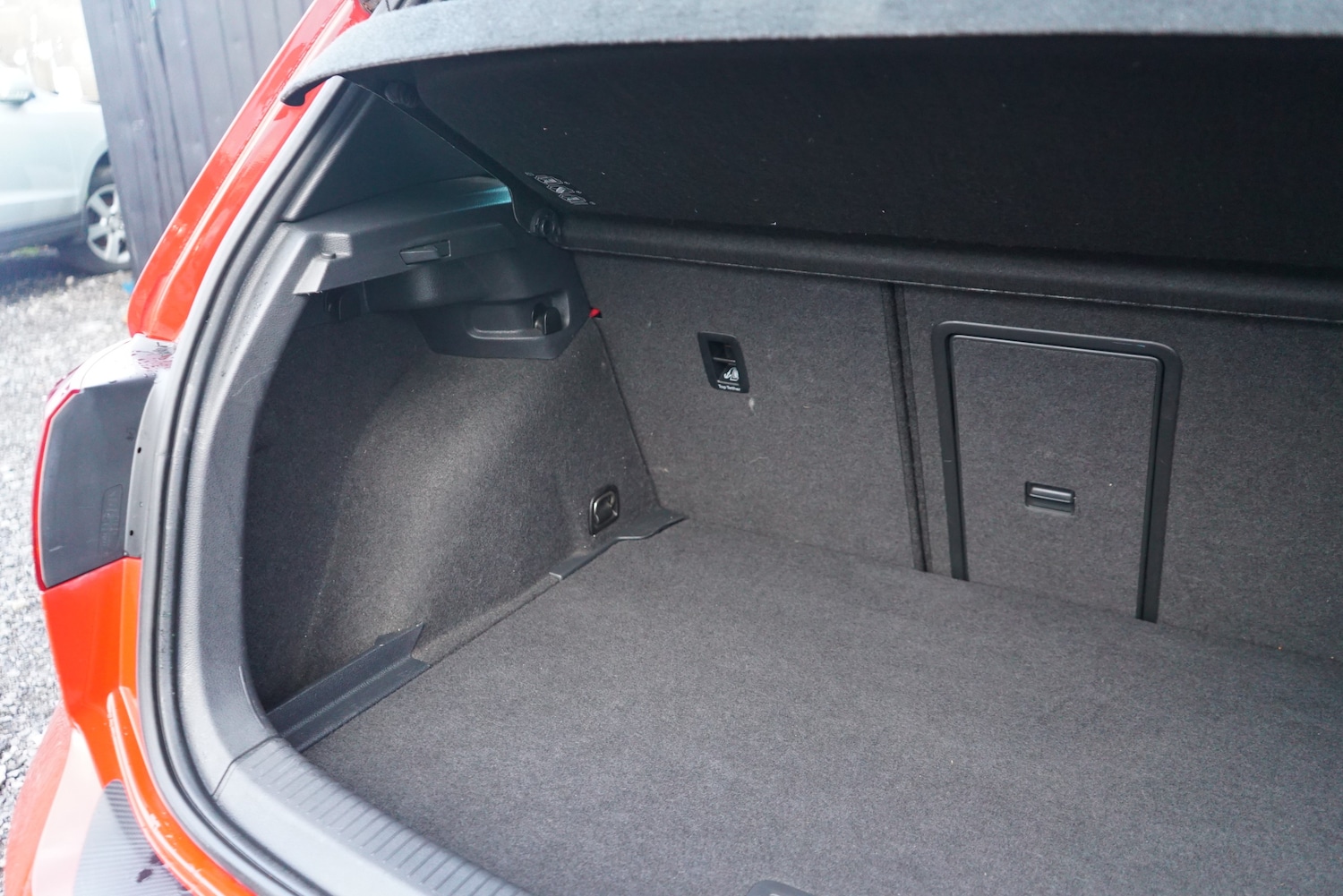 Used Volkswagen Golf 2015 for sale - 76416558: Photo 21