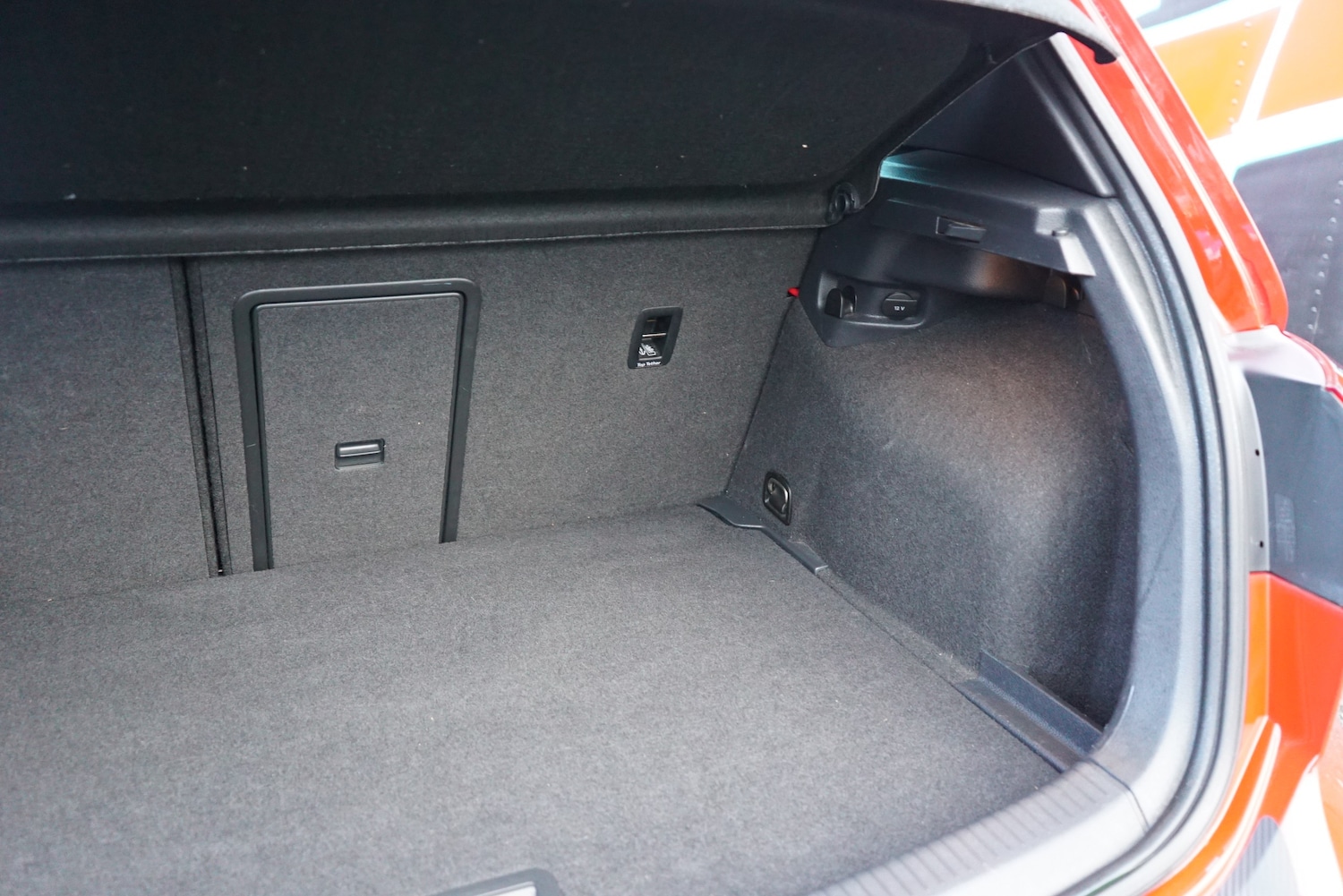 Used Volkswagen Golf 2015 for sale - 76416558: Photo 22