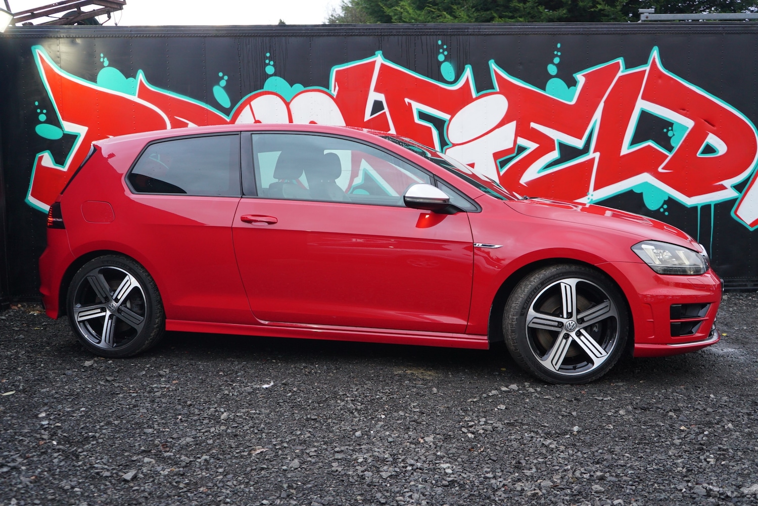 Used Volkswagen Golf 2015 for sale - 76416558: Photo 29