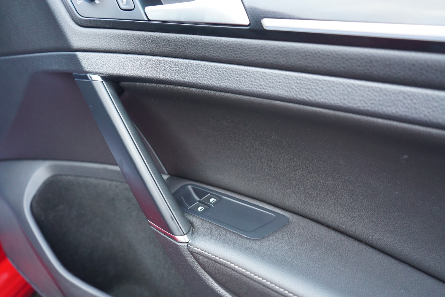 Used Volkswagen Golf 2015 for sale - 76416558: Photo 38