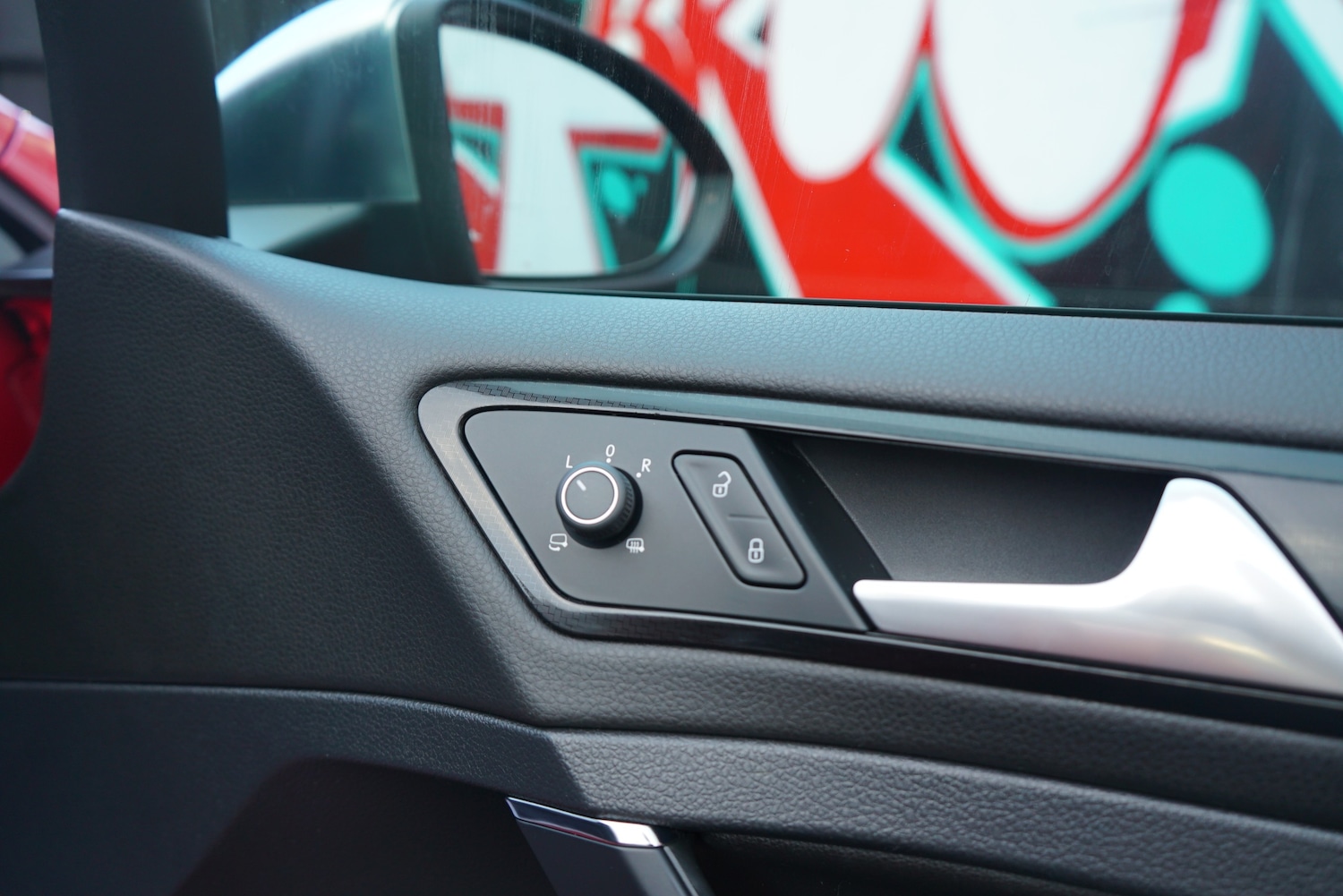 Used Volkswagen Golf 2015 for sale - 76416558: Photo 39