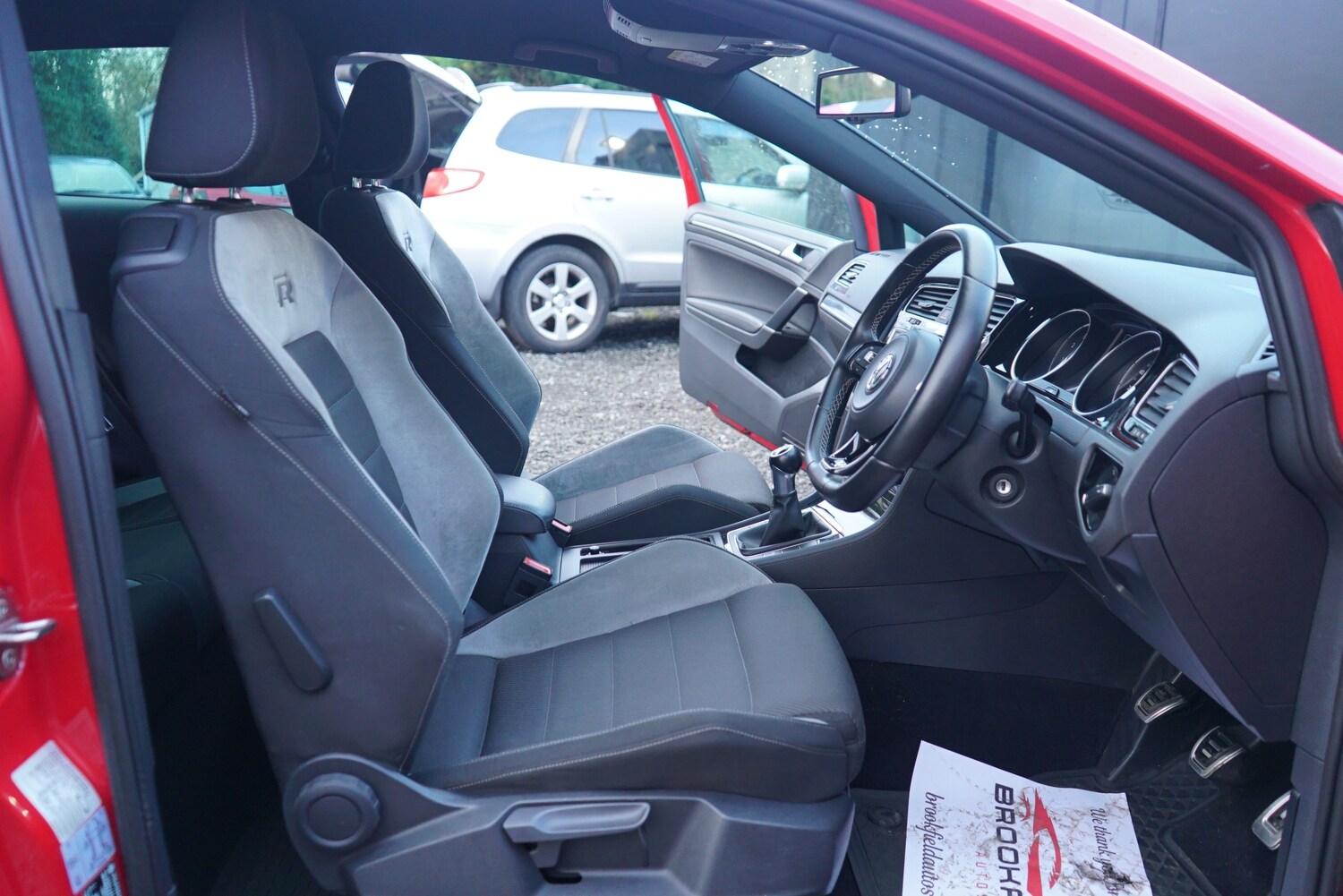 Used Volkswagen Golf 2015 for sale - 76416558: Photo 44