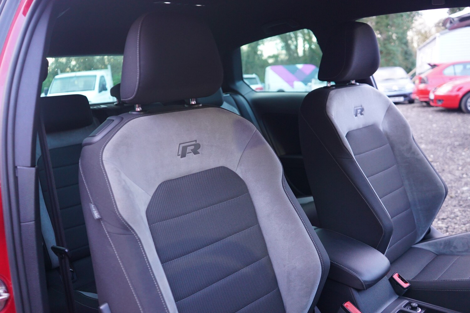 Used Volkswagen Golf 2015 for sale - 76416558: Photo 46