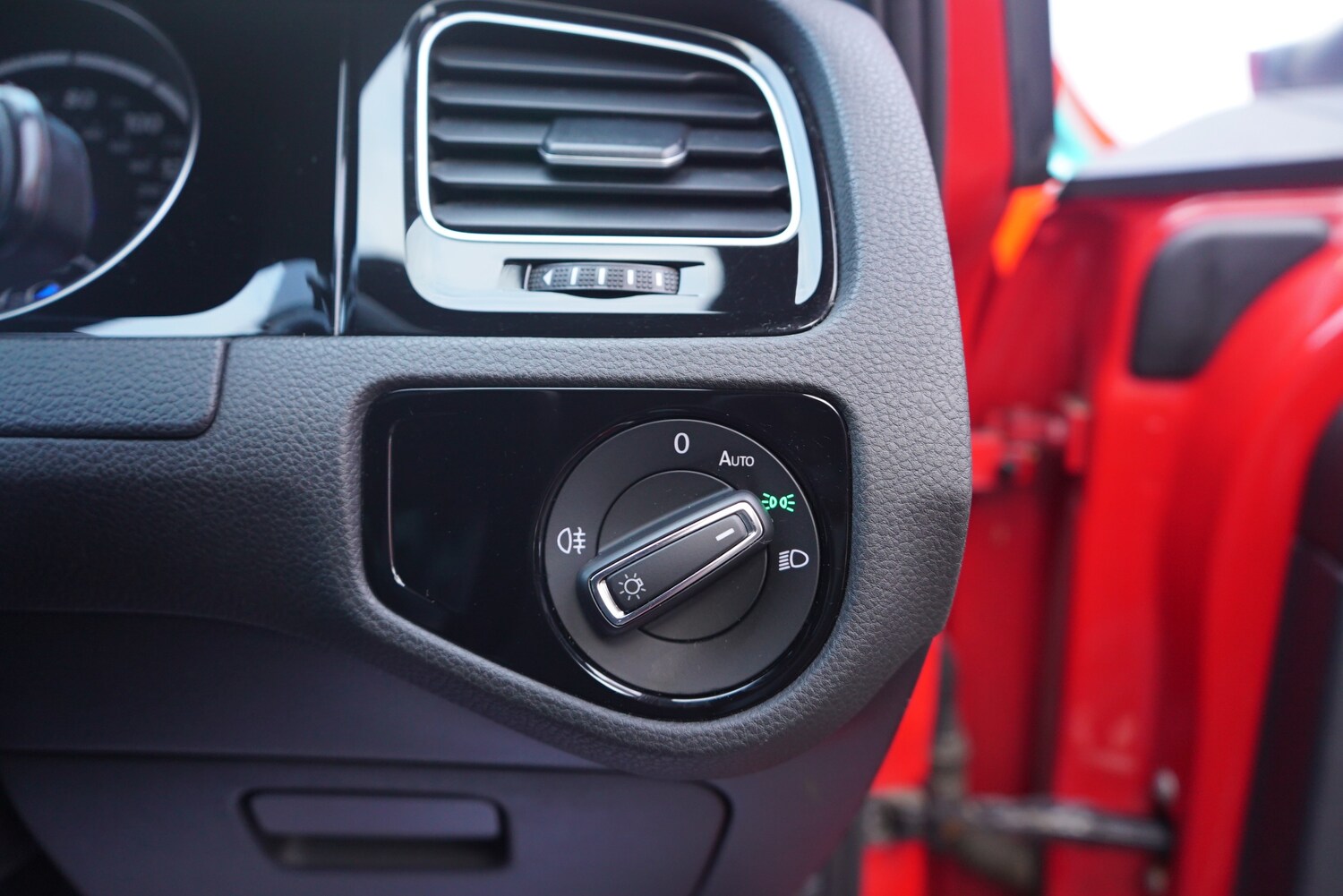 Used Volkswagen Golf 2015 for sale - 76416558: Photo 49