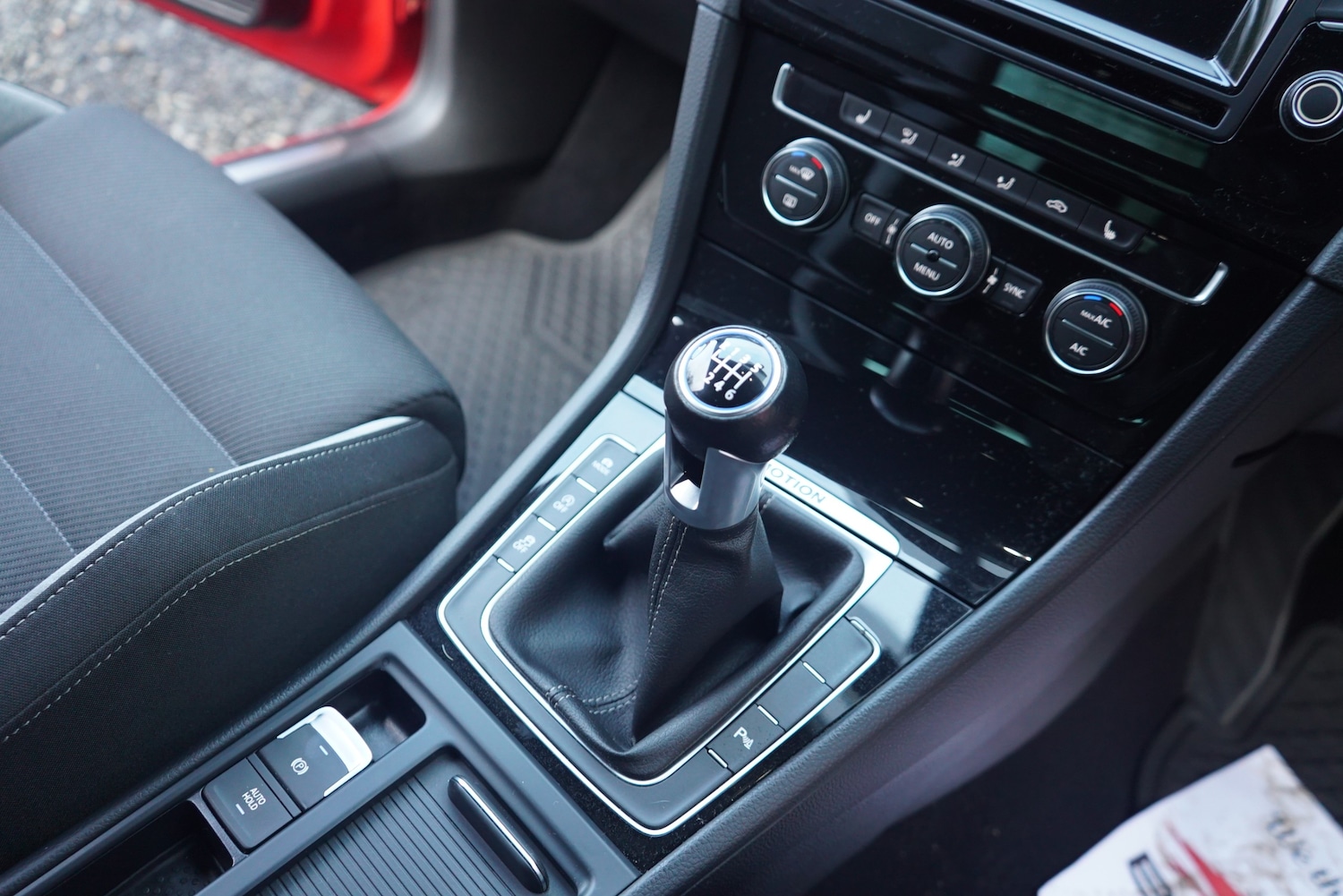 Used Volkswagen Golf 2015 for sale - 76416558: Photo 55