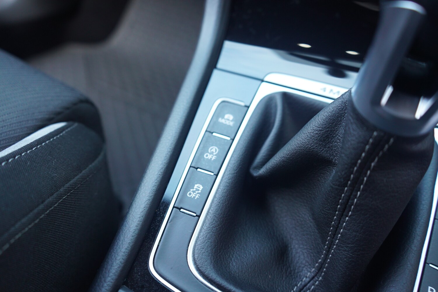 Used Volkswagen Golf 2015 for sale - 76416558: Photo 56