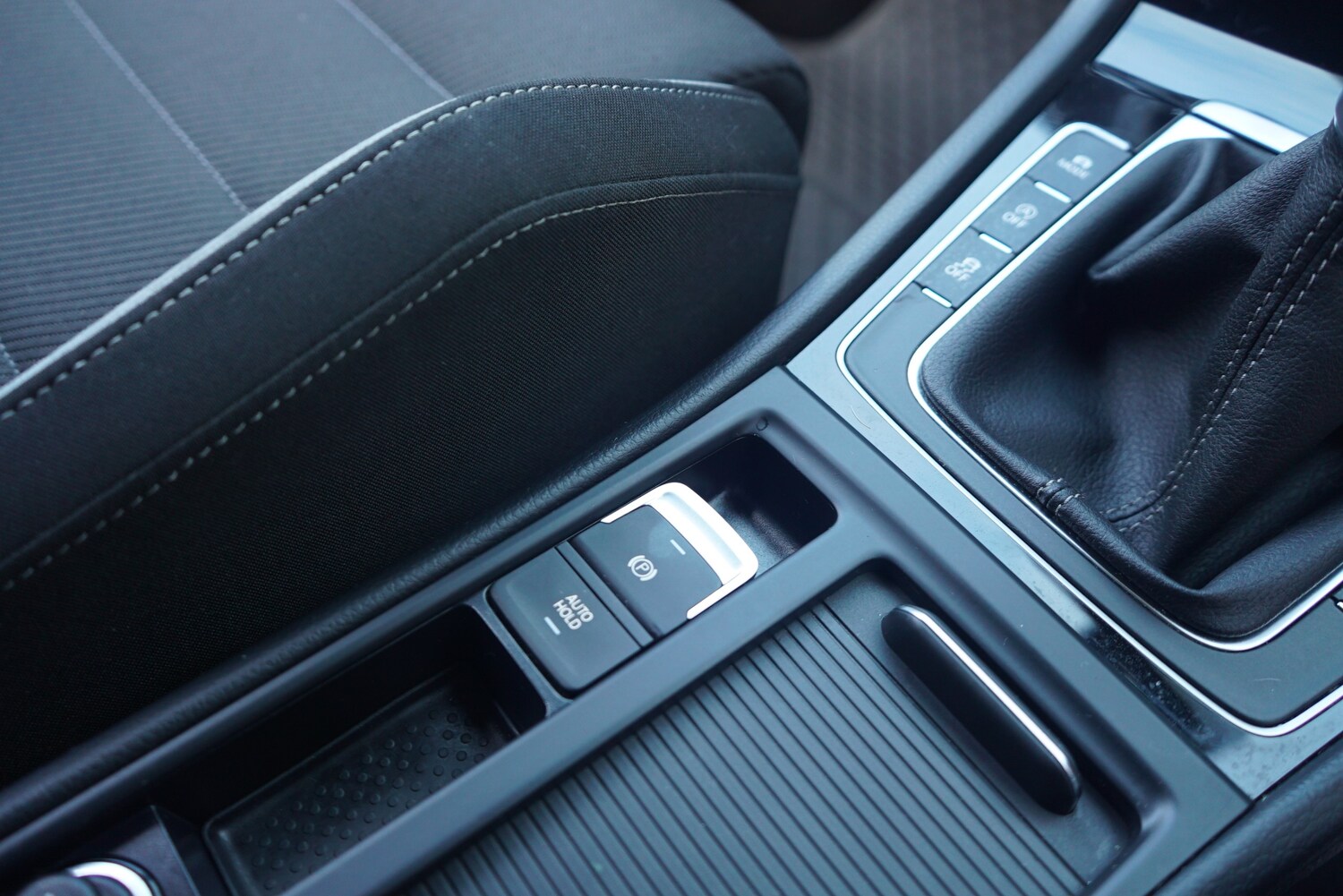 Used Volkswagen Golf 2015 for sale - 76416558: Photo 57