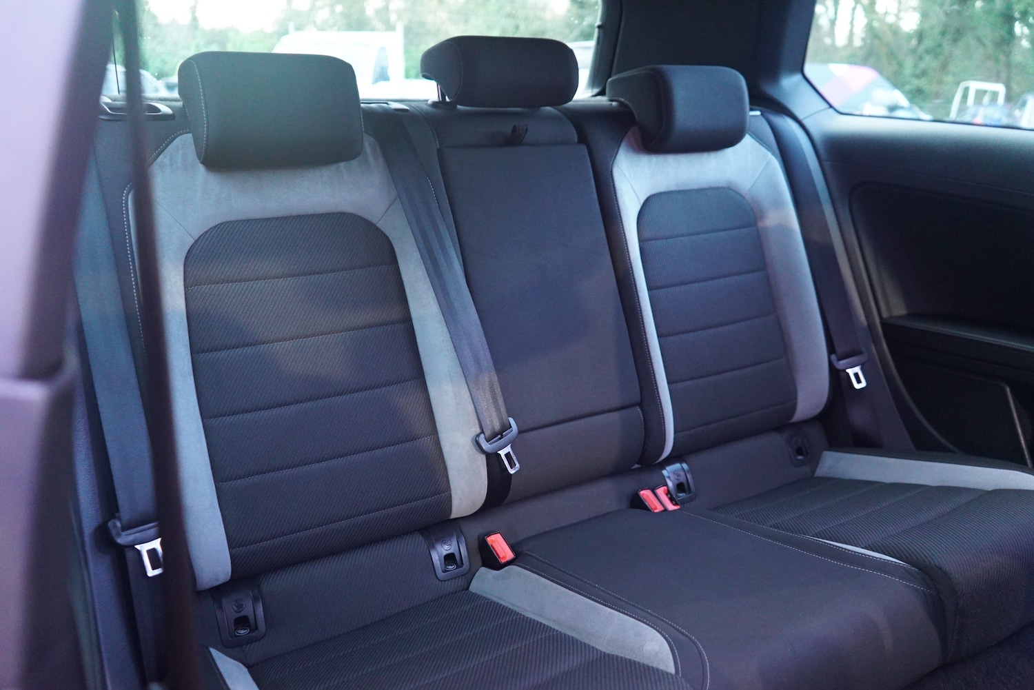 Used Volkswagen Golf 2015 for sale - 76416558: Photo 58