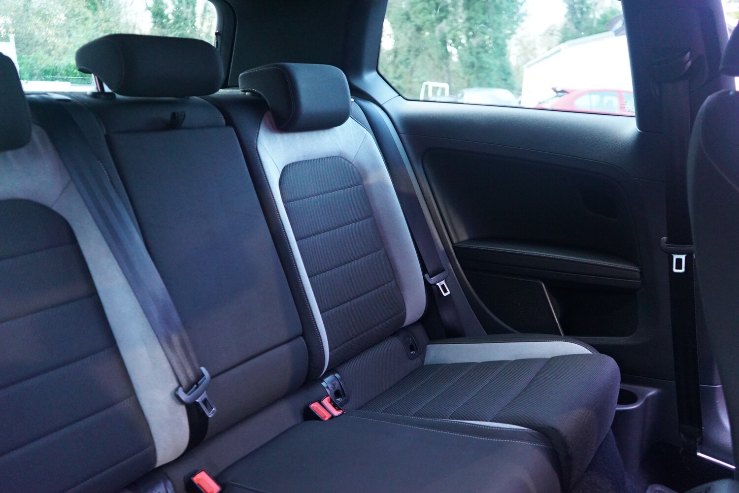 Used Volkswagen Golf 2015 for sale - 76416558: Photo 59