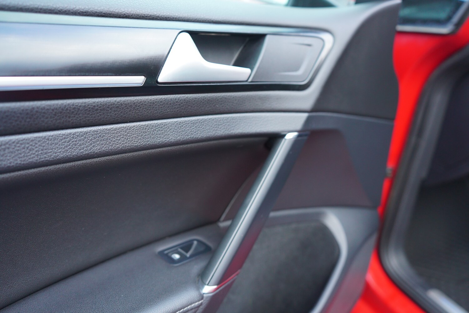 Used Volkswagen Golf 2015 for sale - 76416558: Photo 63