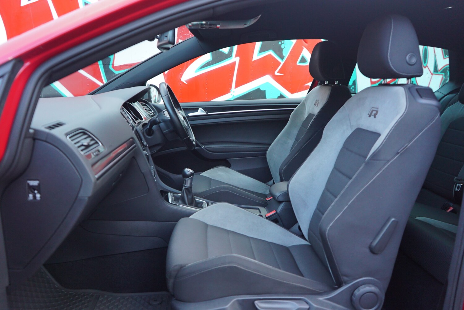 Used Volkswagen Golf 2015 for sale - 76416558: Photo 66