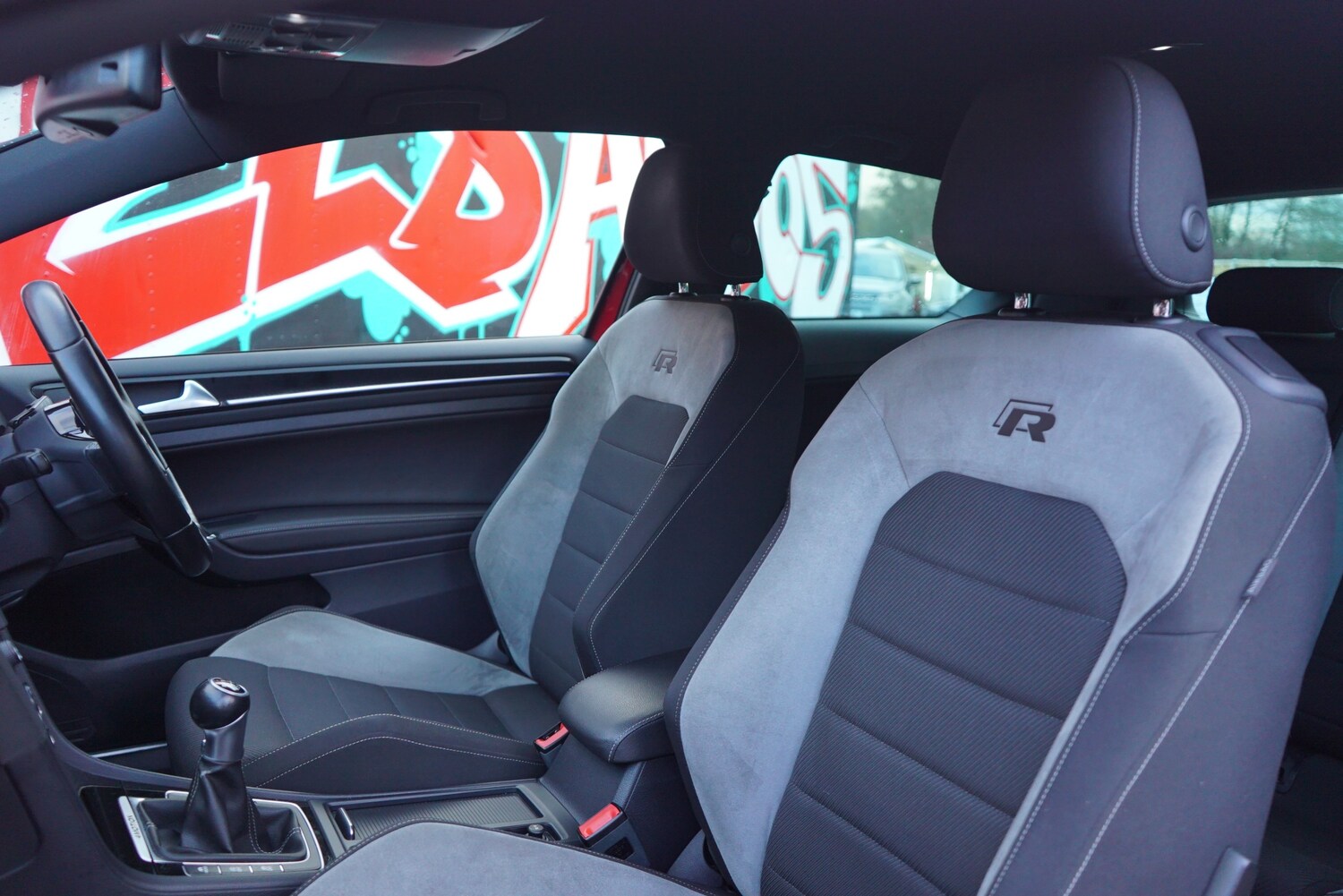 Used Volkswagen Golf 2015 for sale - 76416558: Photo 67