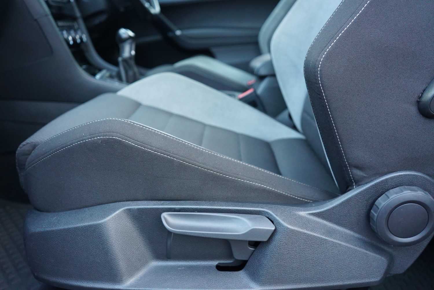 Used Volkswagen Golf 2015 for sale - 76416558: Photo 68