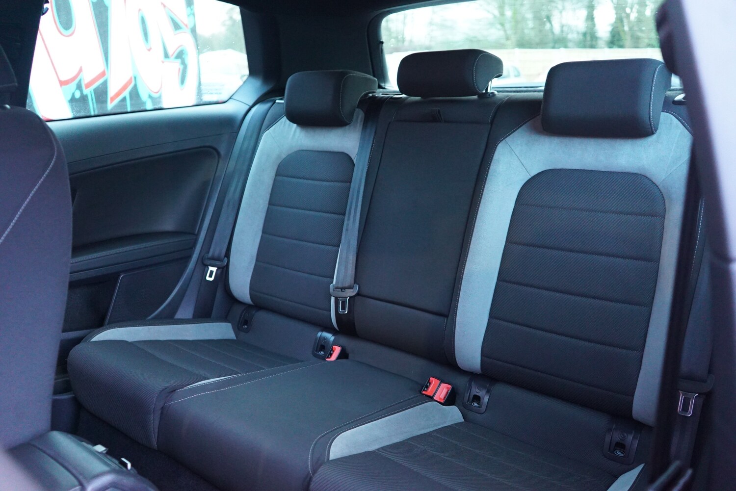 Used Volkswagen Golf 2015 for sale - 76416558: Photo 72