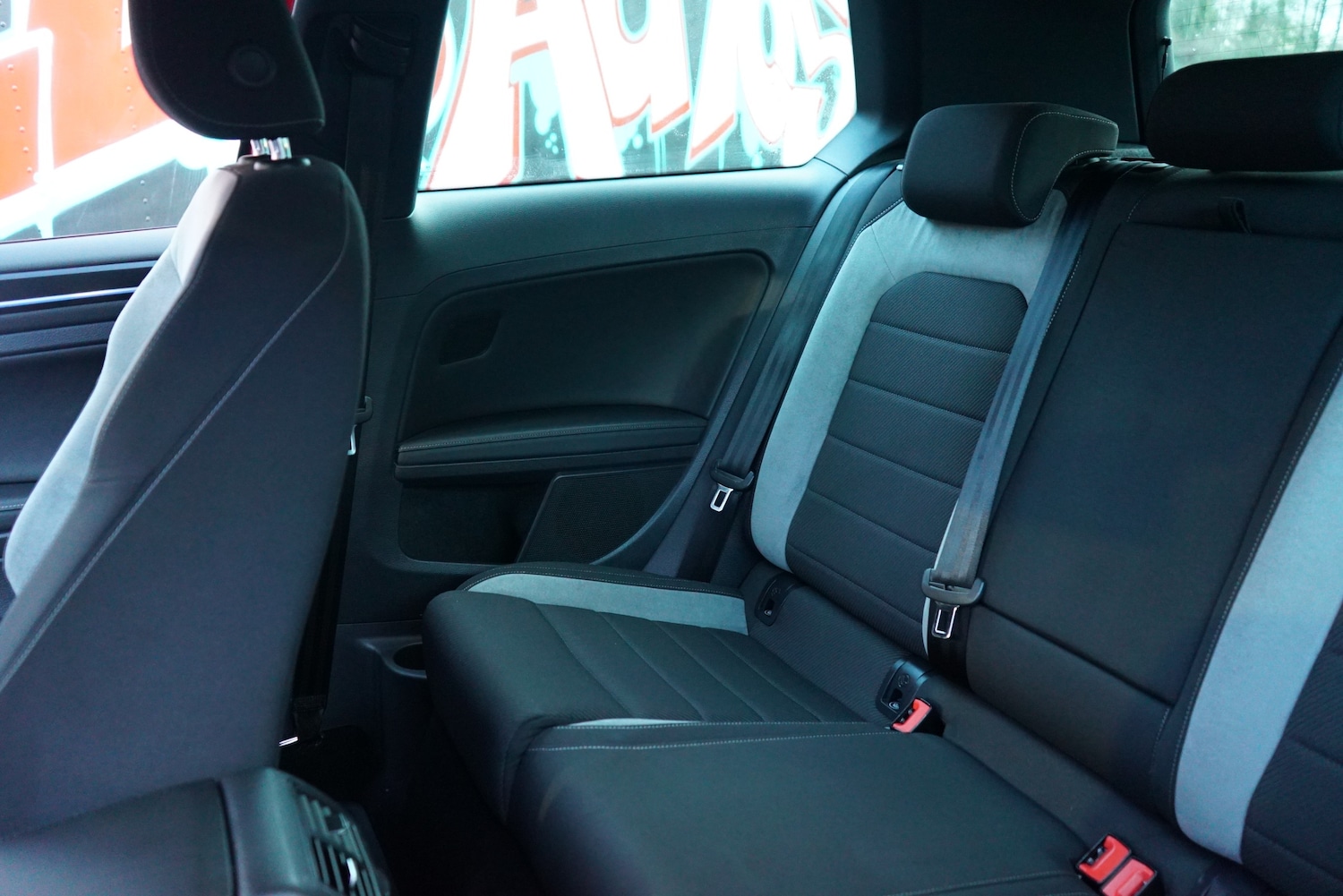 Used Volkswagen Golf 2015 for sale - 76416558: Photo 73