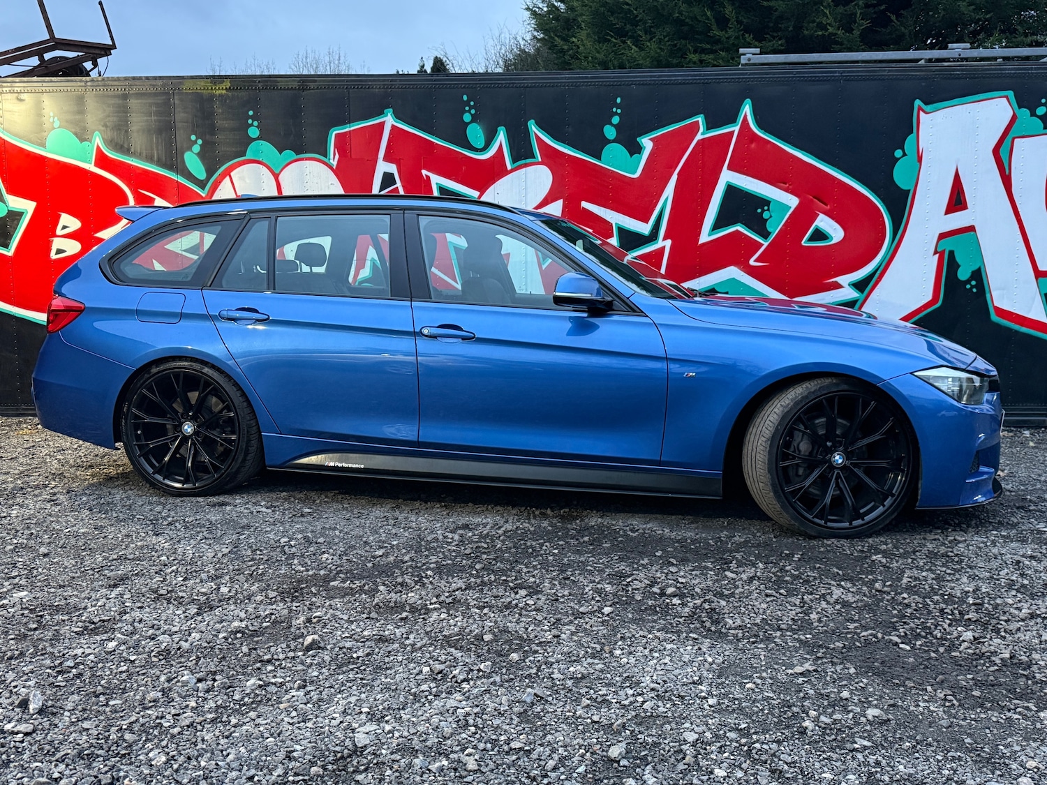 Used BMW 3 Series 2015 for sale - 77220905: Photo 11