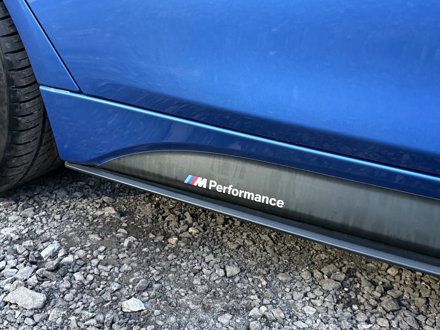 Used BMW 3 Series 2015 for sale - 77220905: Photo 17