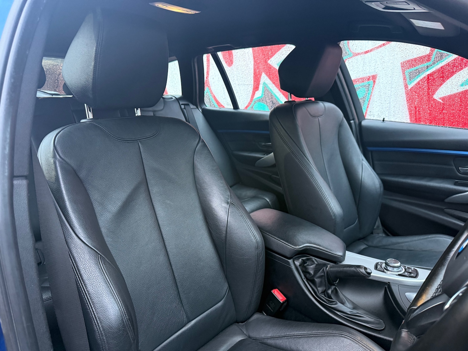 Used BMW 3 Series 2015 for sale - 77220905: Photo 22