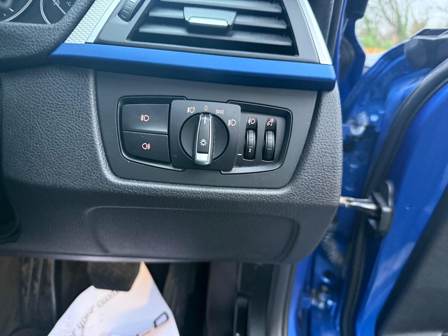 Used BMW 3 Series 2015 for sale - 77220905: Photo 25