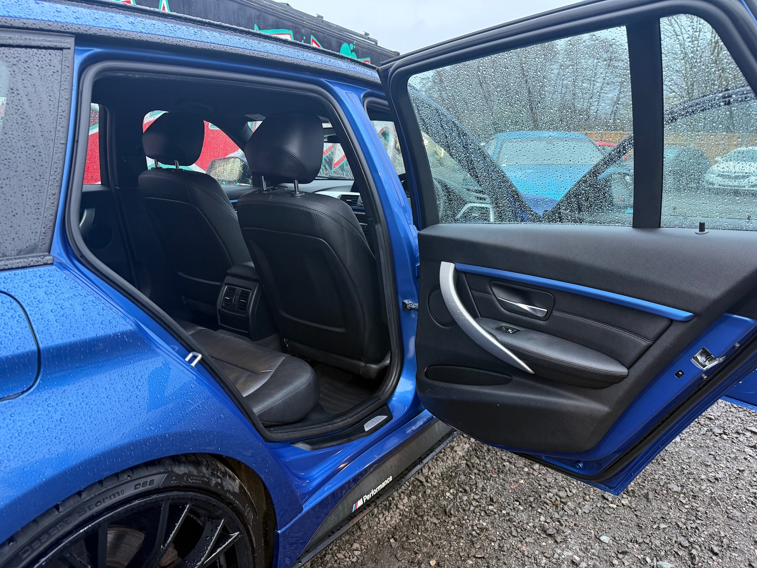 Used BMW 3 Series 2015 for sale - 77220905: Photo 28