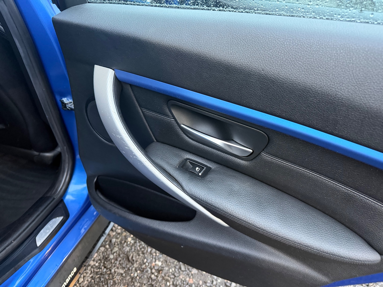 Used BMW 3 Series 2015 for sale - 77220905: Photo 30