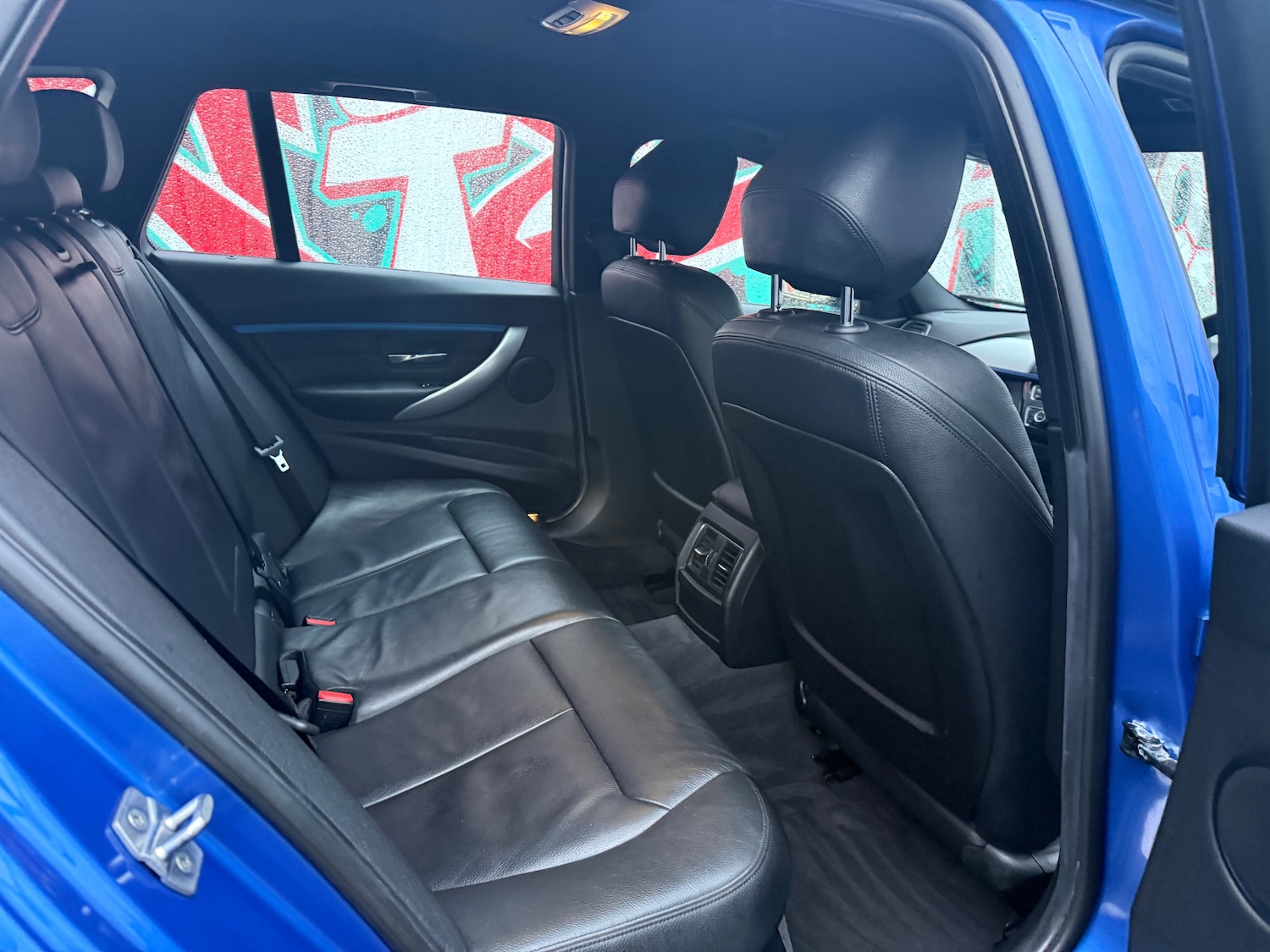 Used BMW 3 Series 2015 for sale - 77220905: Photo 32