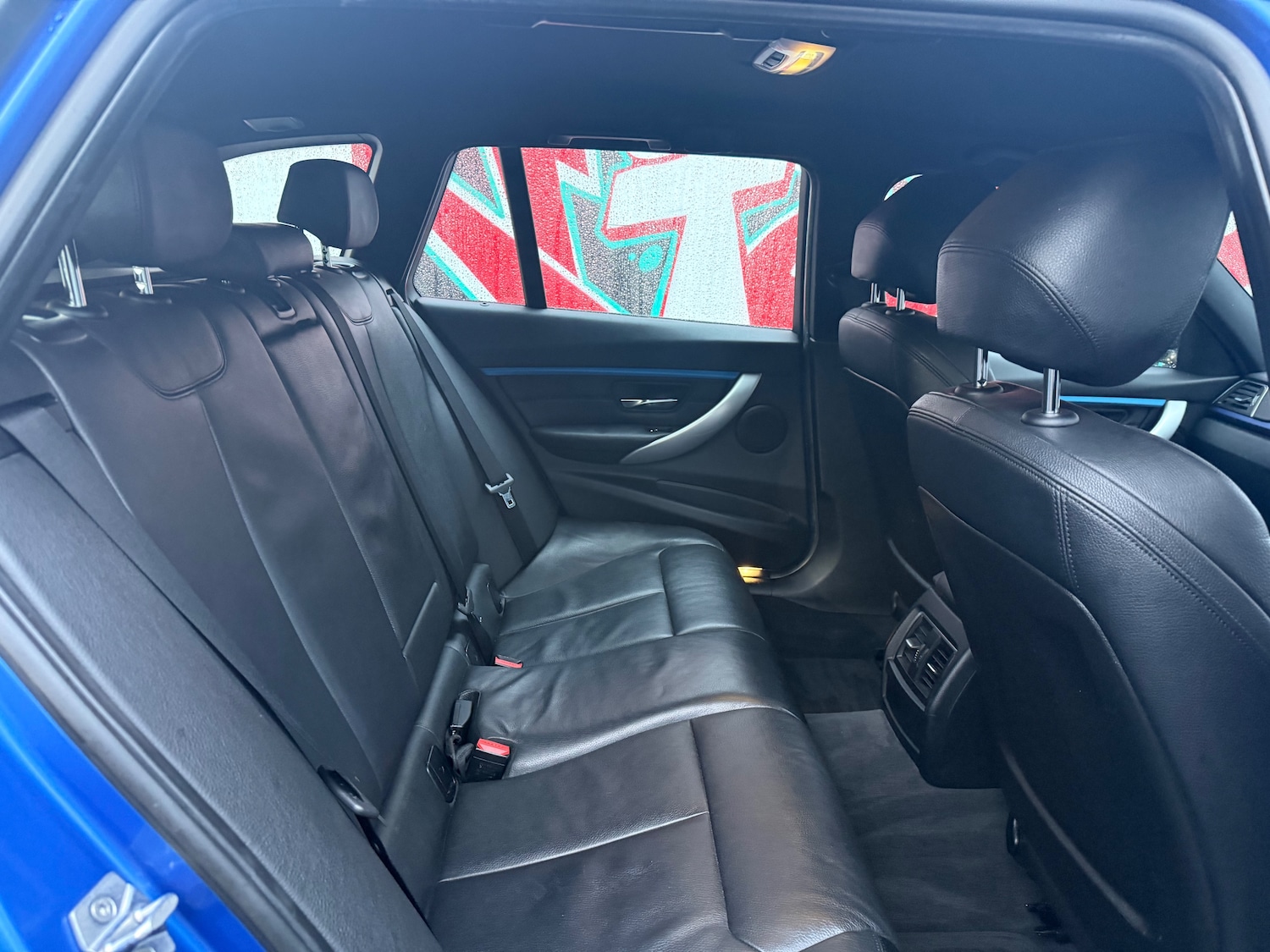 Used BMW 3 Series 2015 for sale - 77220905: Photo 33