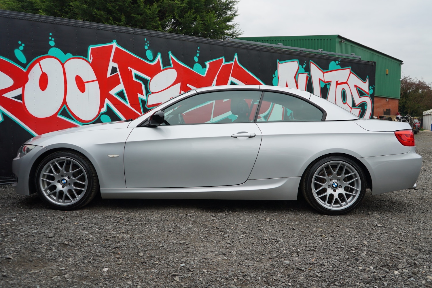 Used BMW 3 Series 2013 for sale - 76961855: Photo 10