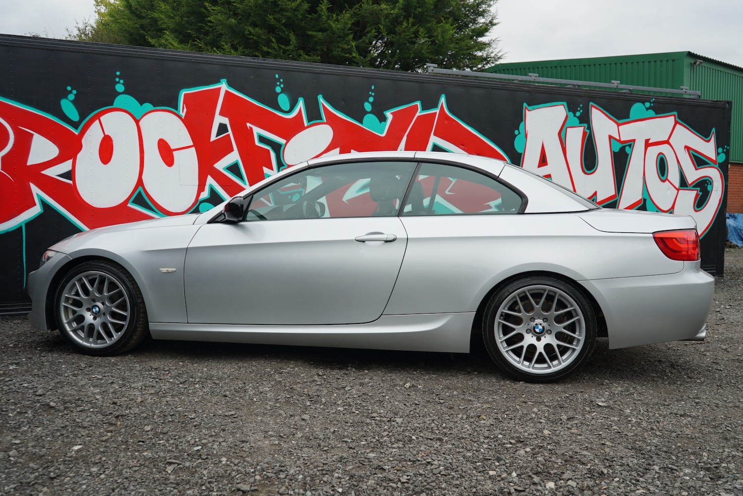 Used BMW 3 Series 2013 for sale - 76961855: Photo 11