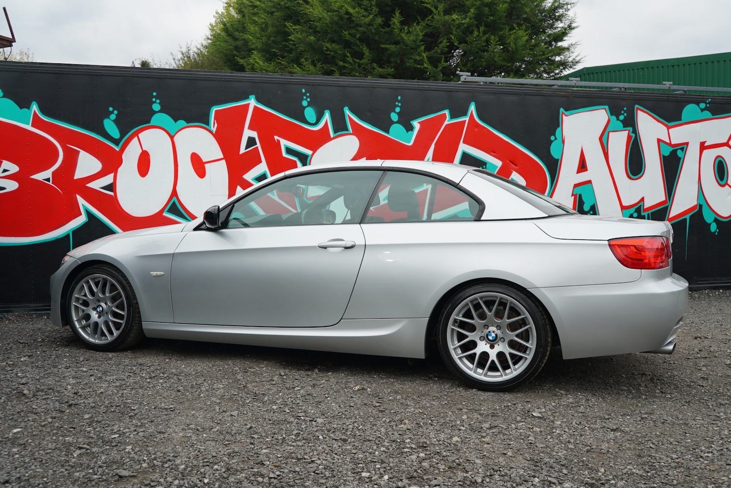 Used BMW 3 Series 2013 for sale - 76961855: Photo 12