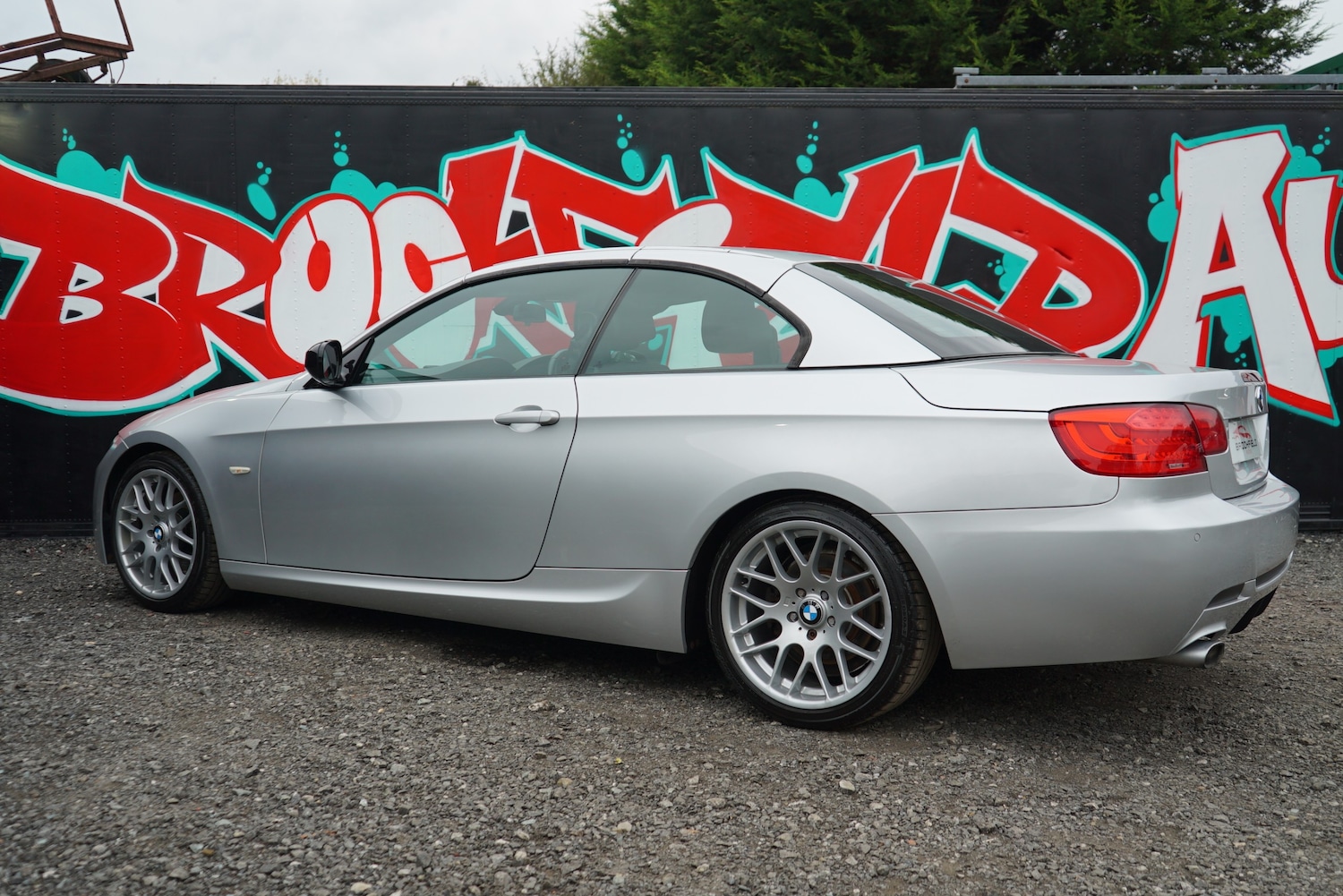 Used BMW 3 Series 2013 for sale - 76961855: Photo 13