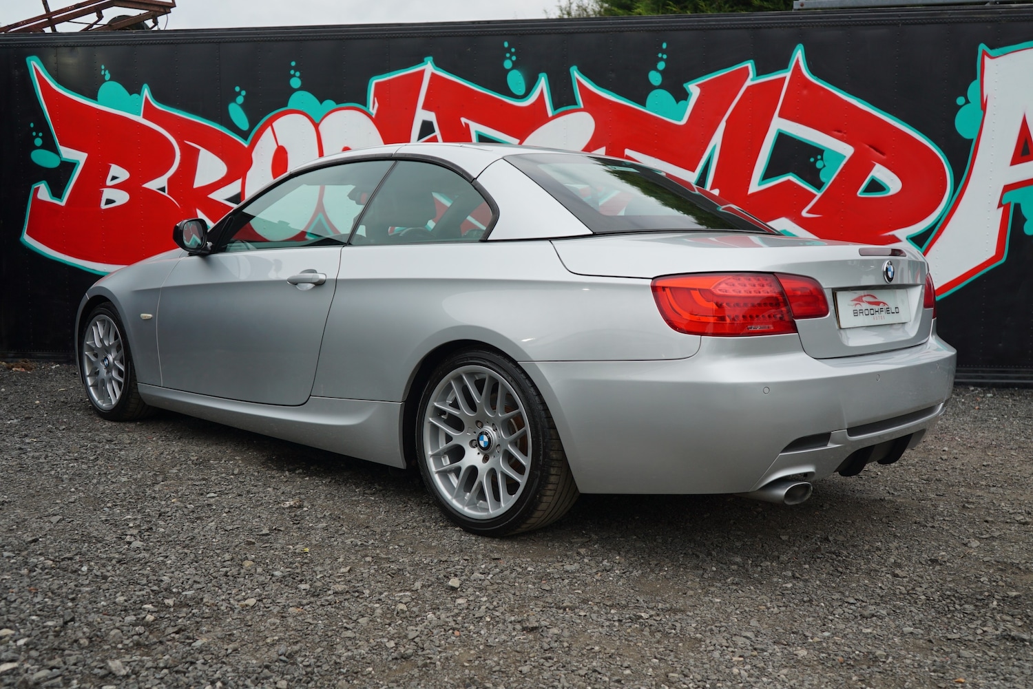 Used BMW 3 Series 2013 for sale - 76961855: Photo 14