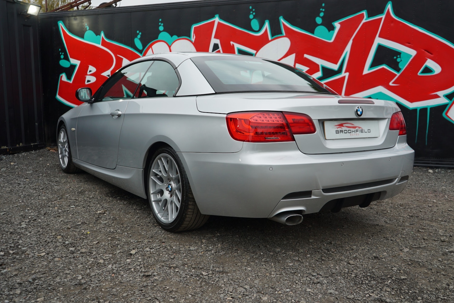 Used BMW 3 Series 2013 for sale - 76961855: Photo 15