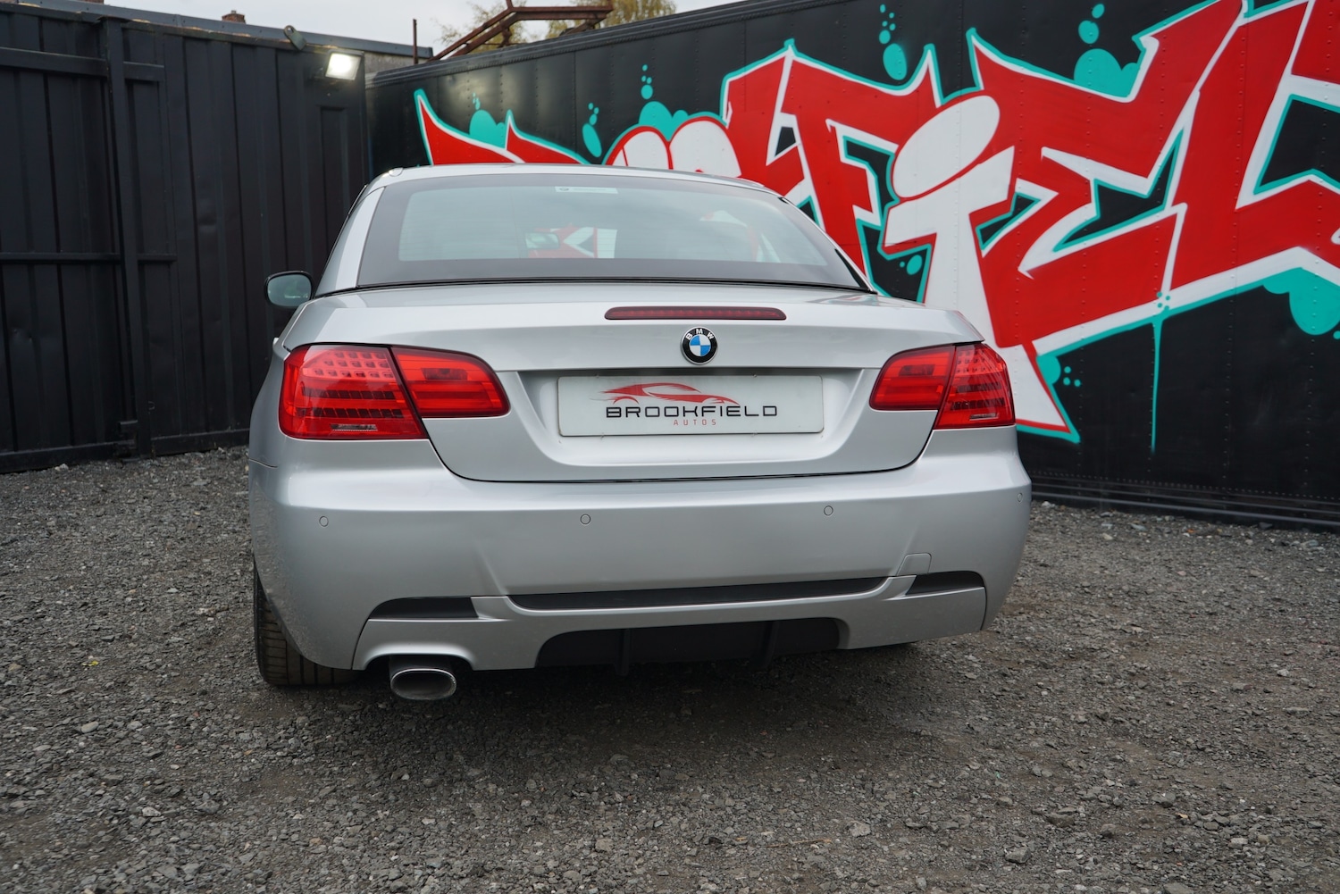 Used BMW 3 Series 2013 for sale - 76961855: Photo 17