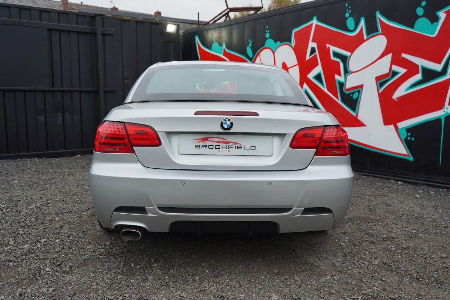 Used BMW 3 Series 2013 for sale - 76961855: Photo 18