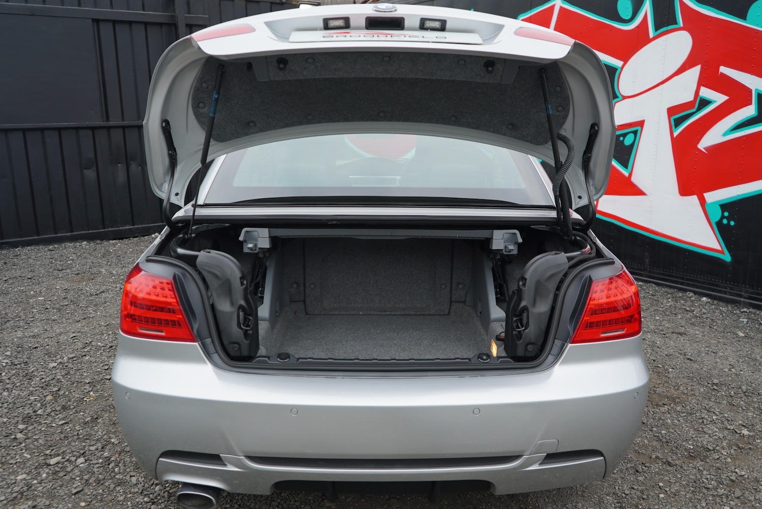 Used BMW 3 Series 2013 for sale - 76961855: Photo 19